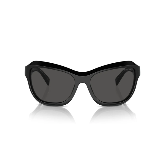 Prada PRA27S 16K5S0
