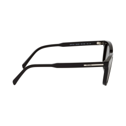 Prada PRA21S 16K08Z