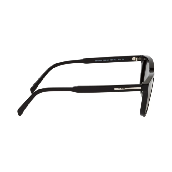 Prada PRA21S 19T175