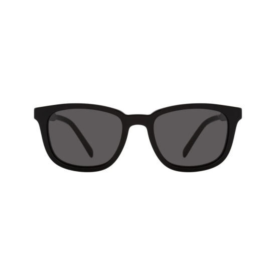Prada PRA21S 19T175