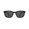 Prada PRA21S 19T175