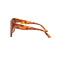 Vogue Eyewear VO5338S 279213