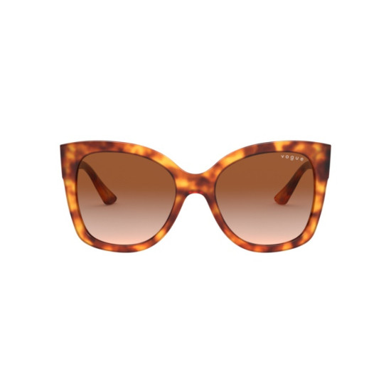 Vogue Eyewear VO5338S 279213
