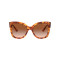 Vogue Eyewear VO5338S 279213
