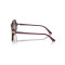 Vogue Eyewear VO5561S 3150U6
