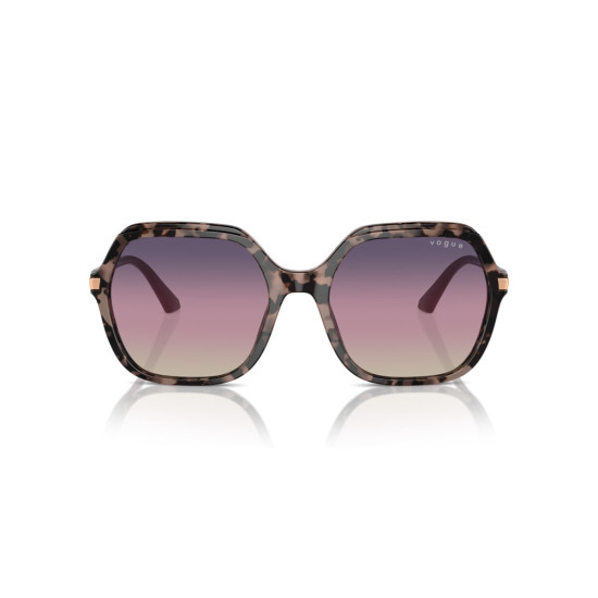 Vogue Eyewear VO5561S 3150U6
