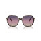 Vogue Eyewear VO5561S 3150U6