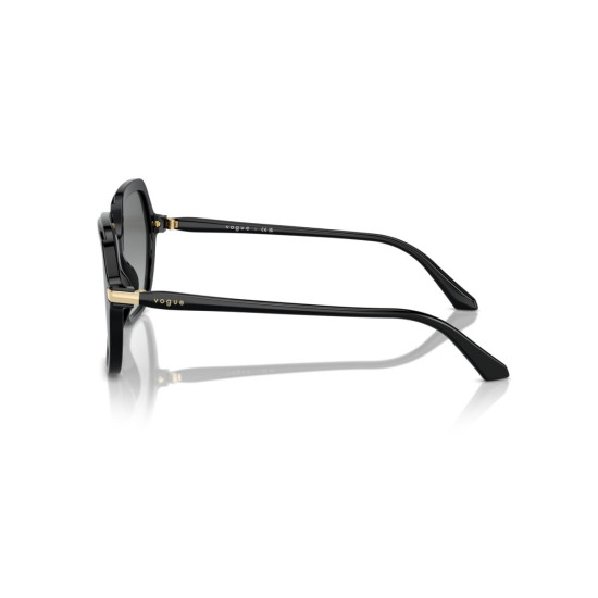 Vogue Eyewear VO5561S 3150U6
