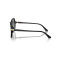 Vogue Eyewear VO5561S 3150U6