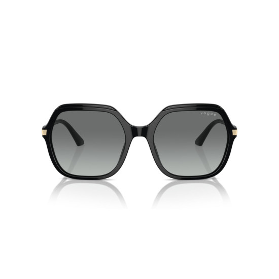Vogue Eyewear VO5561S 3150U6