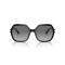 Vogue Eyewear VO5561S 3150U6