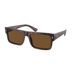 Prada PRA10S 17N01D Polarized