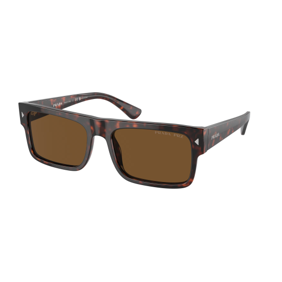 Prada PRA10S 17N01D Polarized