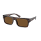 Prada PRA10S 17N01D Polarized
