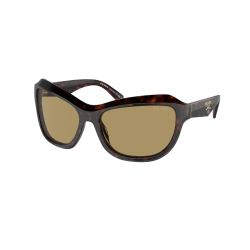Prada PRA27S 17N70G