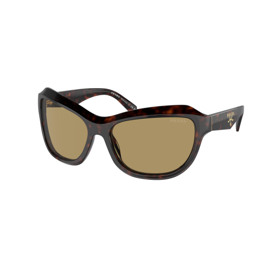 Prada PRA27S 17N70G