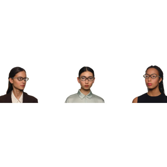 Miu Miu MU01XV VAU1O1