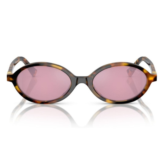 Miu Miu  MU04ZS VAU50D