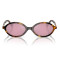 Miu Miu  MU04ZS VAU50D