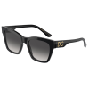 Dolce&Gabbana DG4384 501/8G