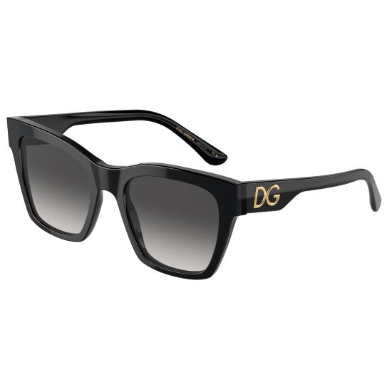 Dolce&Gabbana DG4384 501/8G