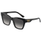 Dolce&Gabbana DG4384 501/8G