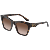 Dolce&Gabbana DG4384 502/13