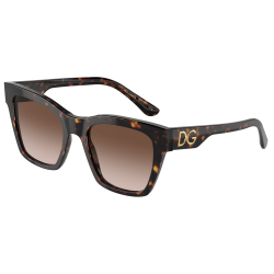 Dolce&Gabbana DG4384 502/13