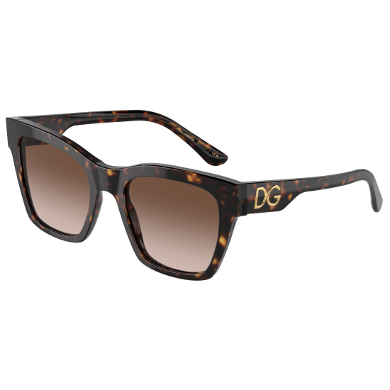 Dolce&Gabbana DG4384 502/13