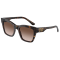 Dolce&Gabbana DG4384 502/13