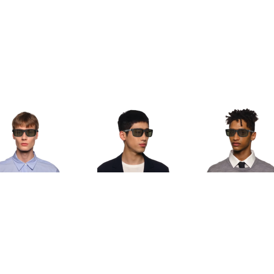 Persol PO 3048S 9531