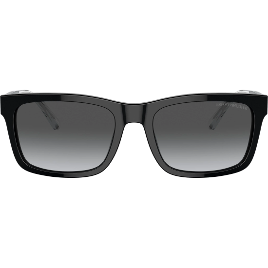 Emporio Armani EA4224 5017T3 Polarized