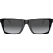Emporio Armani EA4224 5017T3 Polarized