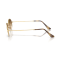 Ray-Ban Oval RB3547 001/51