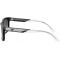 Emporio Armani EA4224 5017T3 Polarized