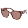 Prada PR19ZS 18N10D