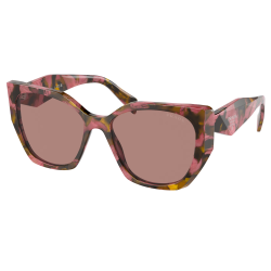 Prada PR19ZS 18N10D