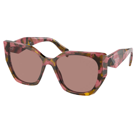 Prada PR19ZS 18N10D