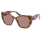 Prada PR19ZS 18N10D