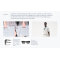 Emporio Armani EA4224 5017T3 Polarized