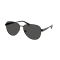 Michael Kors Biarritz MK1160 100587