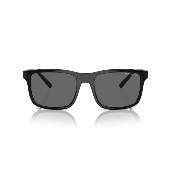 Armani Exchange AX4145S 815887