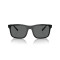 Armani Exchange AX4145S 815887