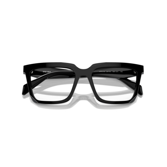 Prada PRA19V 16K1O1