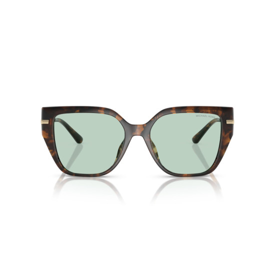 Michael Kors St. barths MK2231U 3006M1