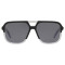 Dolce & Gabbana DG4354 501/81 Polarized