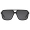 Dolce & Gabbana DG4354 193481