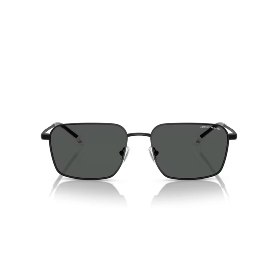 Armani Exchange AX2053S 600087