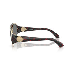 Burberry BE3161 1109P4 