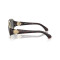 Burberry BE3161 1109P4